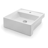 Porta Grelha Quadrado Novii Preto Fosco 100mm Ralo Linear - 2025-04-15T095952.974.png